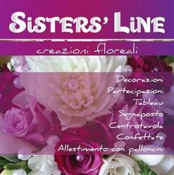 Sisters' Line