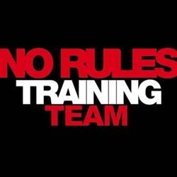 No Rules Team