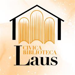 Biblioteca di Lodi Vecchio - LAUS Civica Biblioteca