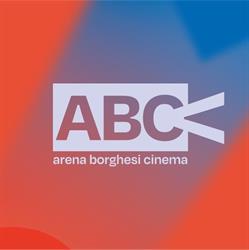 Arena Borghesi Cinema
