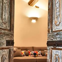 La Casa di Veronique