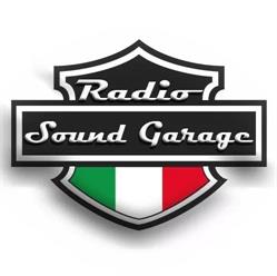 Radio Sound Garage