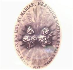 The Benedictines of Divine Will