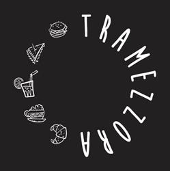 Tramezzora bar