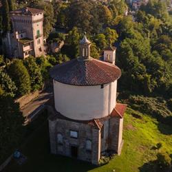 Comitato Oratorio della Madonna del Vivaio