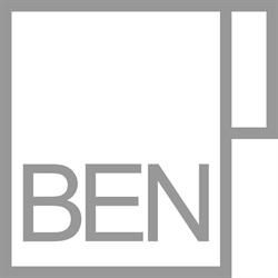 BEN caffè