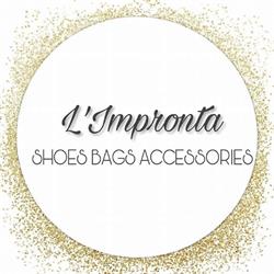 L'Impronta Calzature