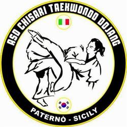 Chisari Tkd Dojang