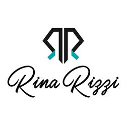 Rina Rizzi