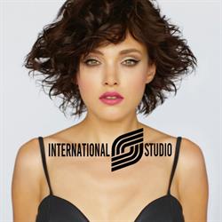International Studio Hair & Make Up