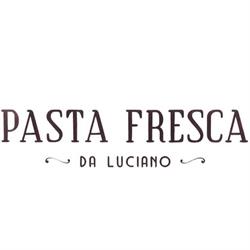 Pasta Fresca Da Luciano