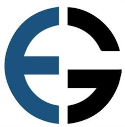 Event Group