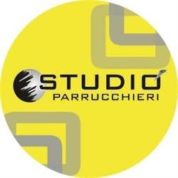 Studió Parrucchieri Calambrone