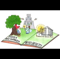 Scuola dell'Infanzia Piero Beretta