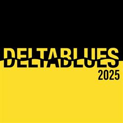 DeltaBlues