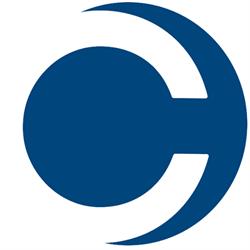 Cuoghi Immobiliare srl