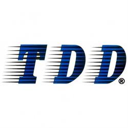 TDD Ecu