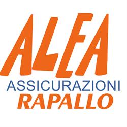 Alea Assicurazioni Rapallo