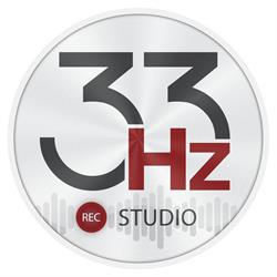33Hz Studio
