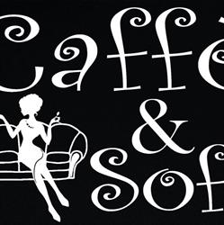Caffè e Sofà