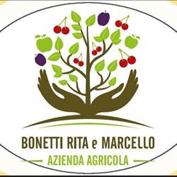 Azienda Agricola Bonetti Rita e Marcello