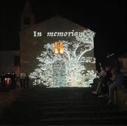 Centro Turistico Culturale San Basilio