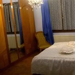 B&B Nella Natura