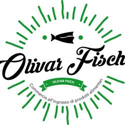 Olivar Fisch