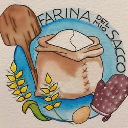 Farina Del Mio Sacco