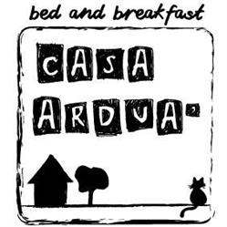 Casa Arduà Bed & Breakfast