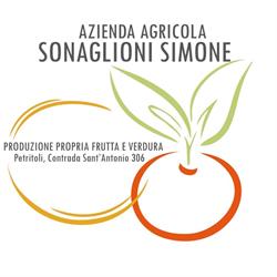 Az. agricola Sonaglioni