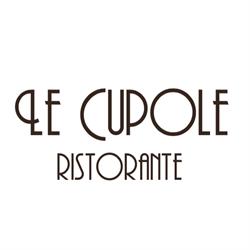 Ristorante Le Cupole - Rapallo