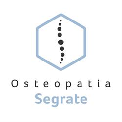 Osteopatia Segrate e Milano