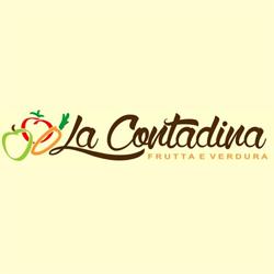 La Contadina frutta e verdura