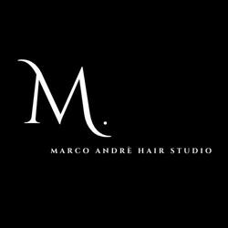 Marco andre hair studio