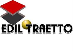 Edil Traetto
