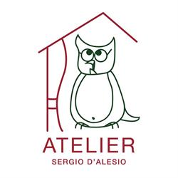 Atelier - Sergio D'Alesio