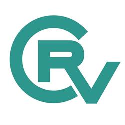 CRV Centro Riabilitativo Veronese
