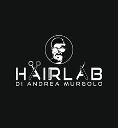 Hairlab