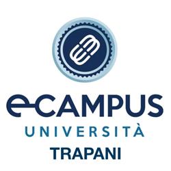 Università eCampus Trapani