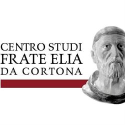 Centro studi Frate Elia da Cortona