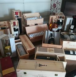 Cantina San Michele