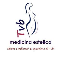 Tvb Medicina Estetica