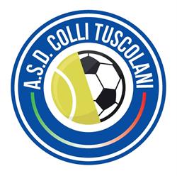 Colli Tuscolani
