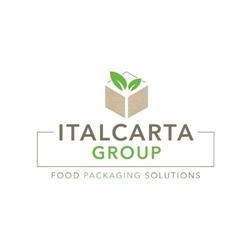 Italcarta