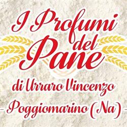 I Profumi del Pane