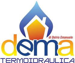 Termoidraulica DEMA