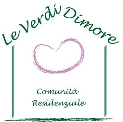 Le Verdi Dimore
