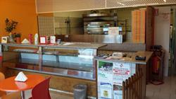 Fantapizza