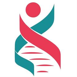 Examina Lab Analisi Cliniche